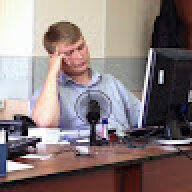 Alexej