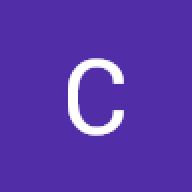colddodzikko