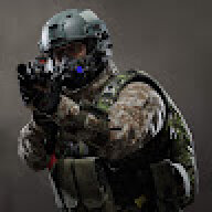 serjant
