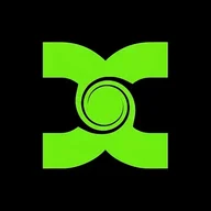 XGrid