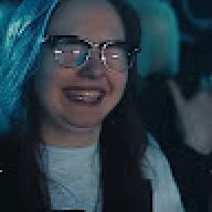 ohdingl
