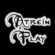 Atreiin
