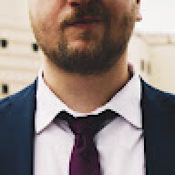 dannyroot