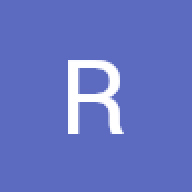 lrobertbl