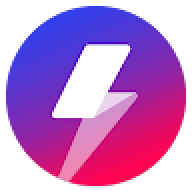 CAHCEI12