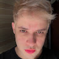 vicotrvarella1