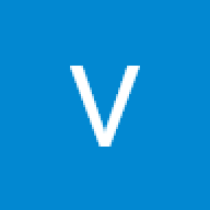 Vornak