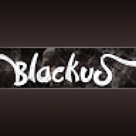 Blackus