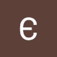 keylire