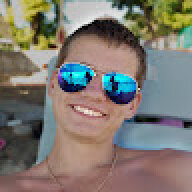 Ekvi