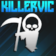 killervic