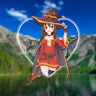 isacdmm