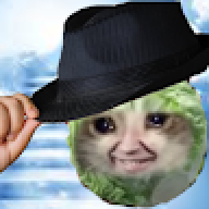 bazalt