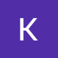 Kempel