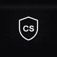 cataclysmshield