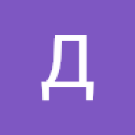 Dezze
