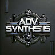 advsynt