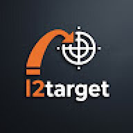 L2target