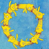 KwestiyS