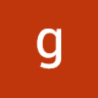 qwqewqeqwe
