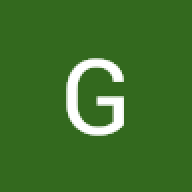 Geliosplayer