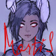 Mortis