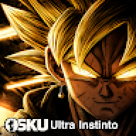 osku.ultrainstinto