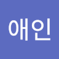 jhtd6j6tj