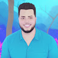 AdielMarques