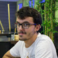 jessgeon
