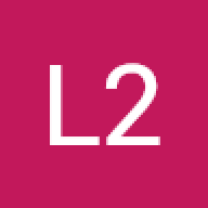 L2 Troy