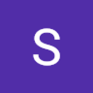 safdsf
