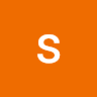 sagazl2
