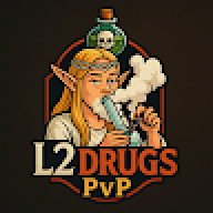 l2drgpvp