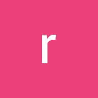 riddlevich