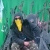 antipo