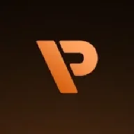 VeritasProxy