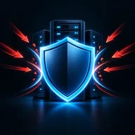 AlexGuard