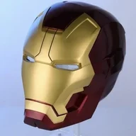tonistark