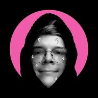 LunarPrince