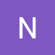 NicolasGamer123