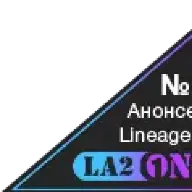 la2one