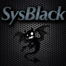 SysBlack