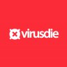 Virusdie Team