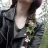 lalka