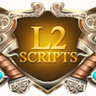 L2-scripts