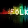 FolksyLegend