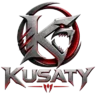 Kusaty
