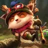 Teemo