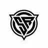 srdragon